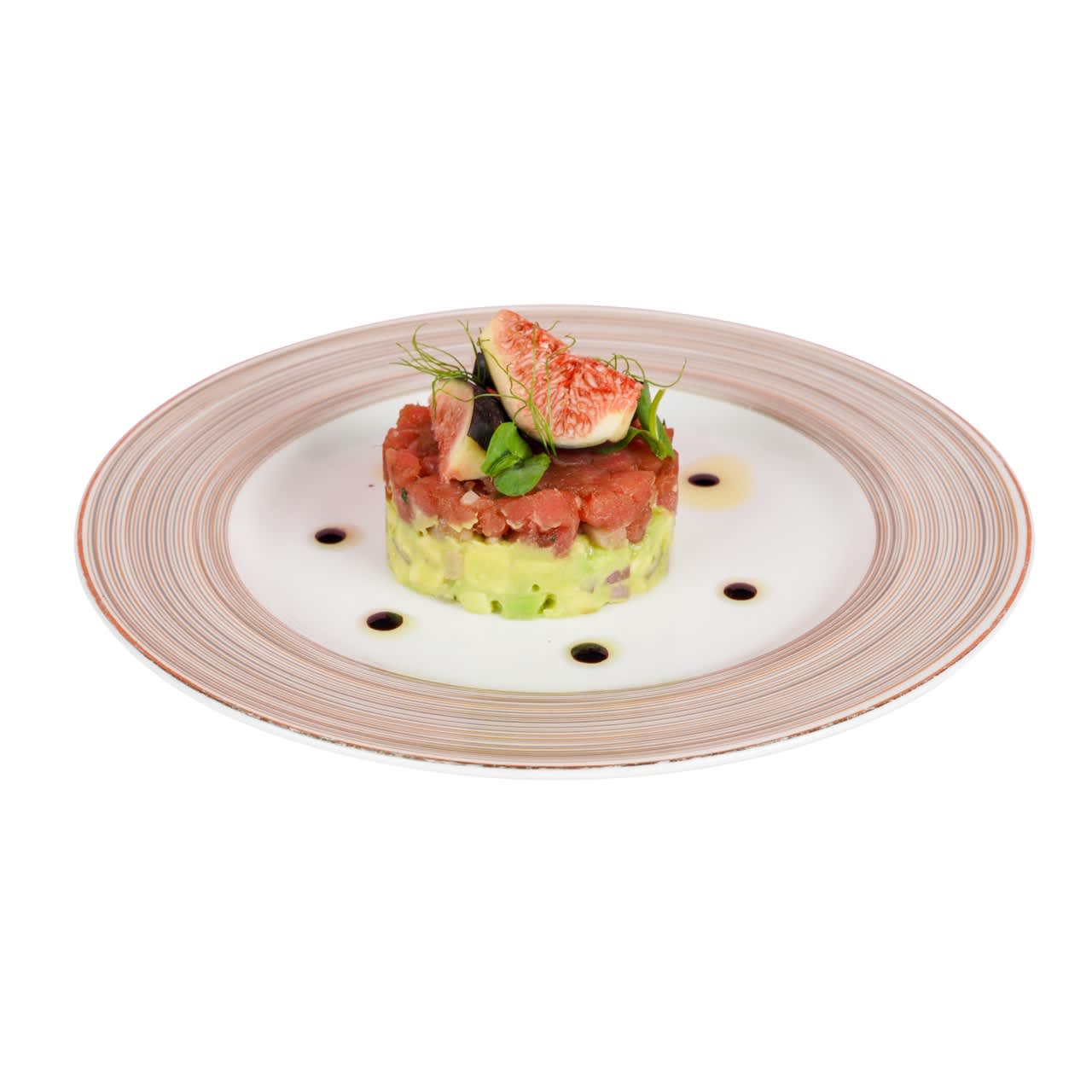 【Ưu đãi chớp nhoáng】Giovanni Pina | Bữa sáng muộn cuối tuần | Bữa tối bán tự chọn cuối tuần | Tráng miệng không giới hạn & Rượu vang đỏ Ý (Chi nhánh Central)